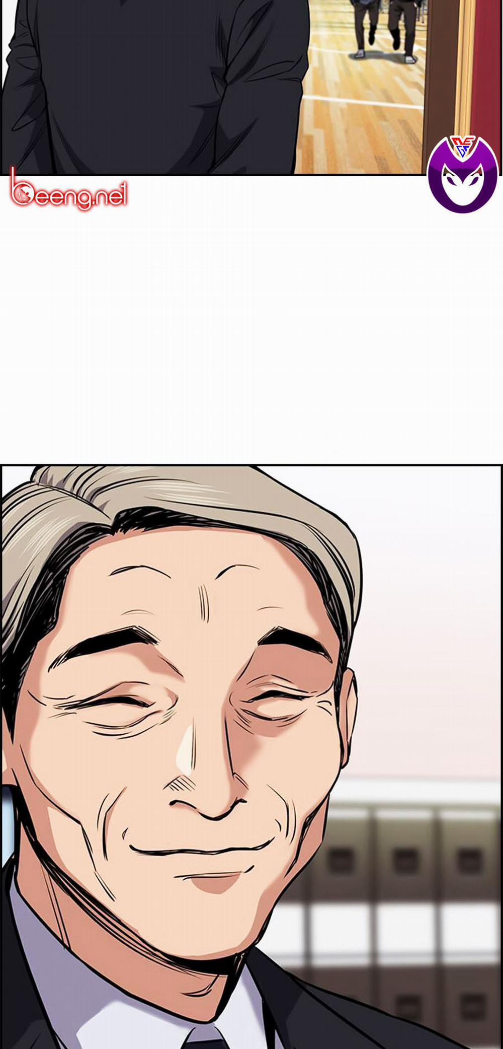 Giáo Dục Chân Chính 12 trang 36