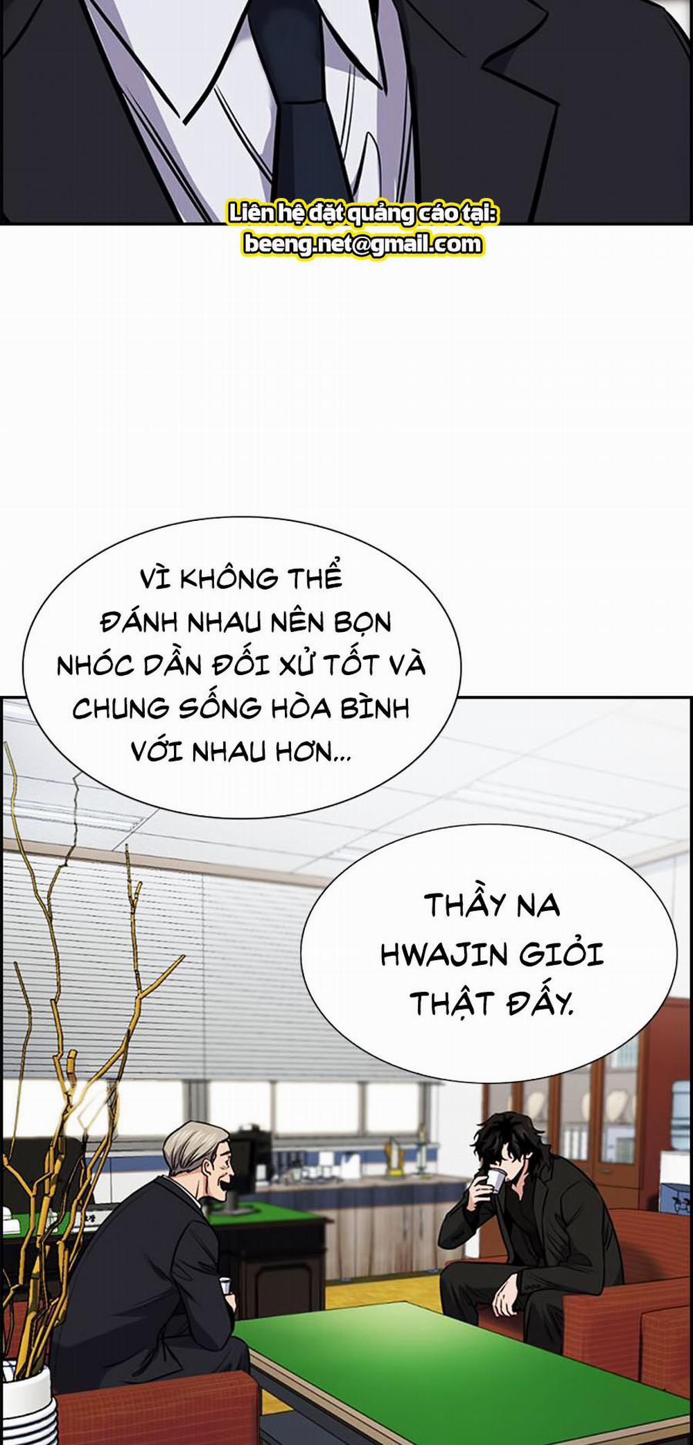 Giáo Dục Chân Chính 12 trang 37