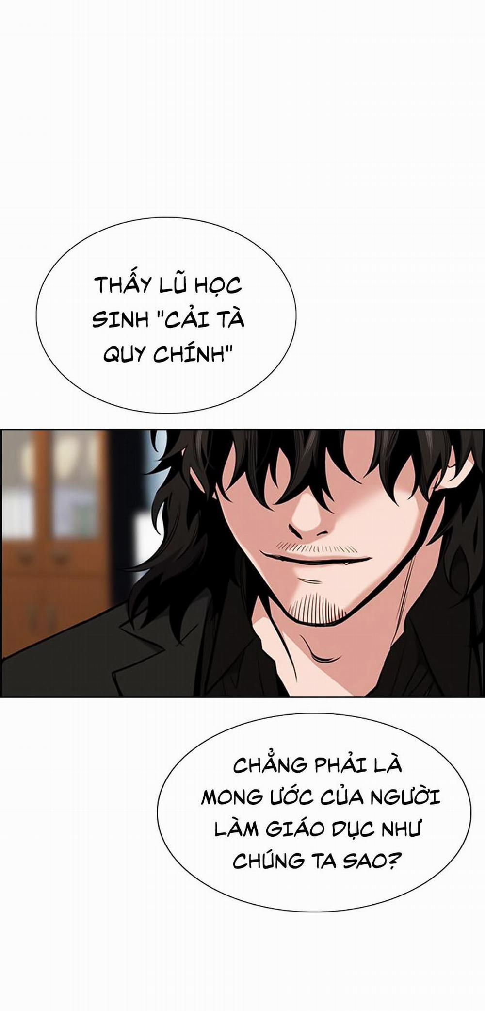 Giáo Dục Chân Chính 12 trang 39