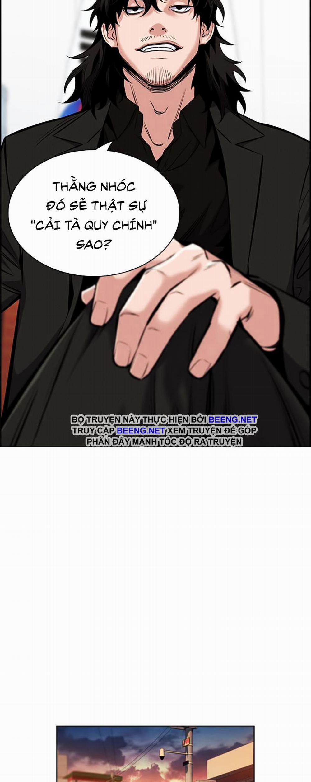 Giáo Dục Chân Chính 12 trang 41