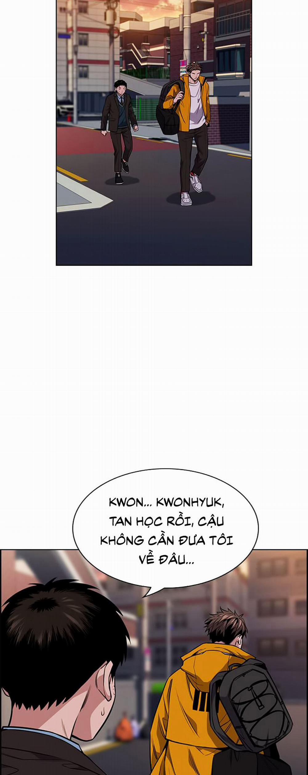 Giáo Dục Chân Chính 12 trang 42