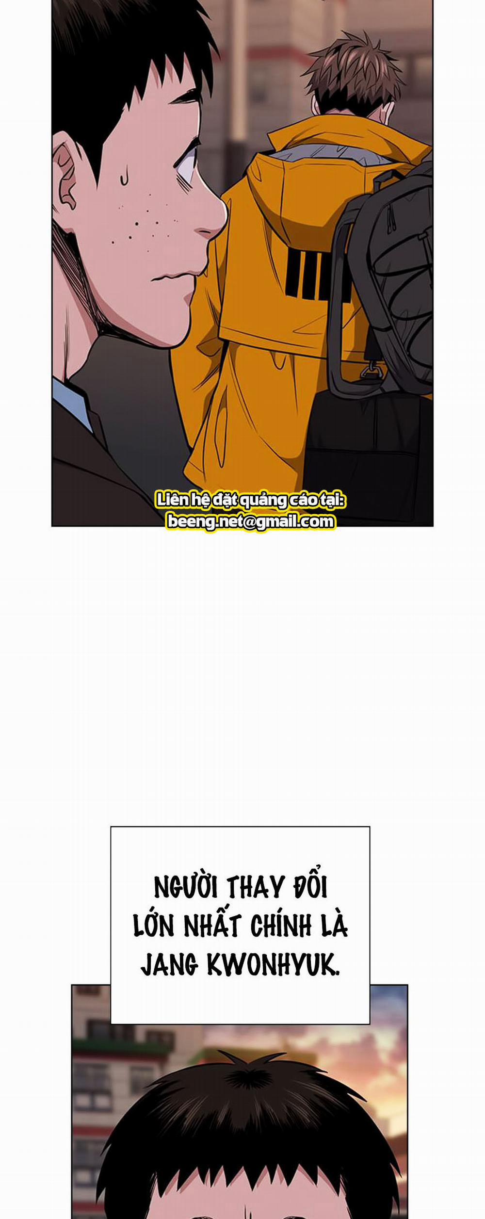 Giáo Dục Chân Chính 12 trang 44