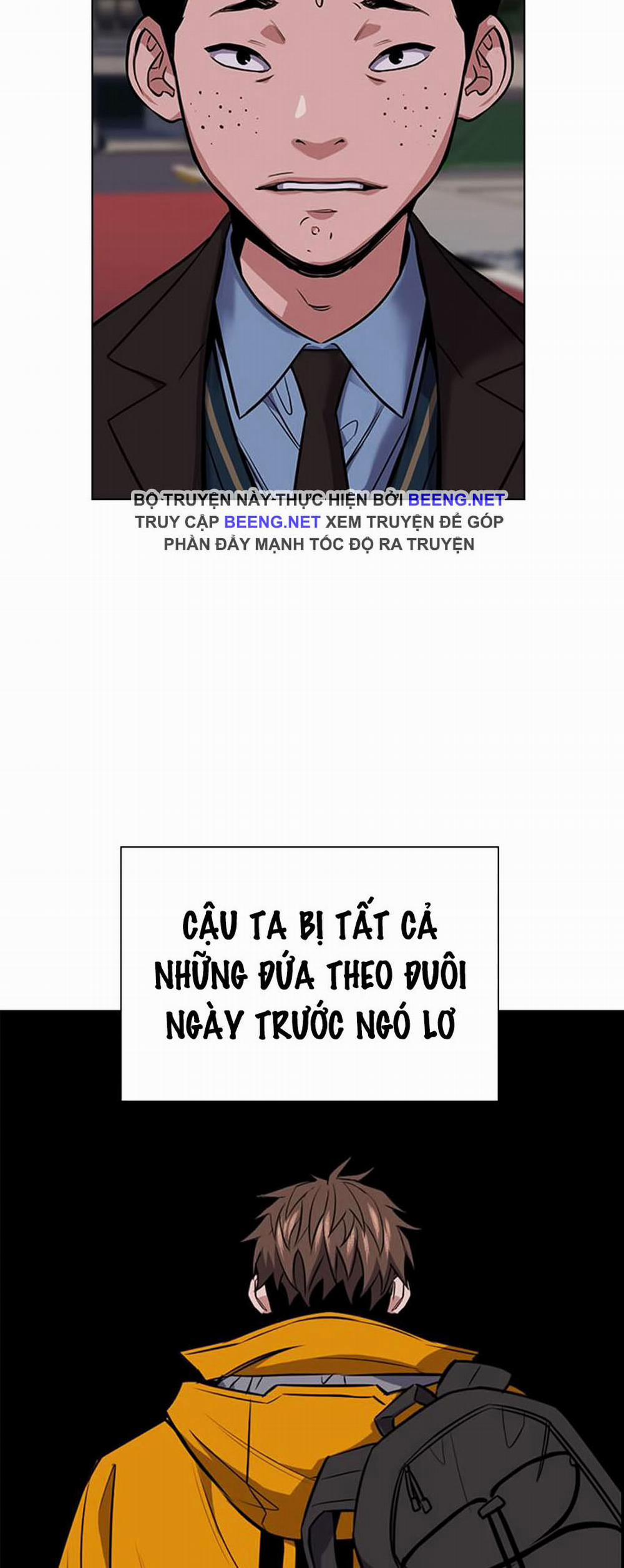 Giáo Dục Chân Chính 12 trang 45