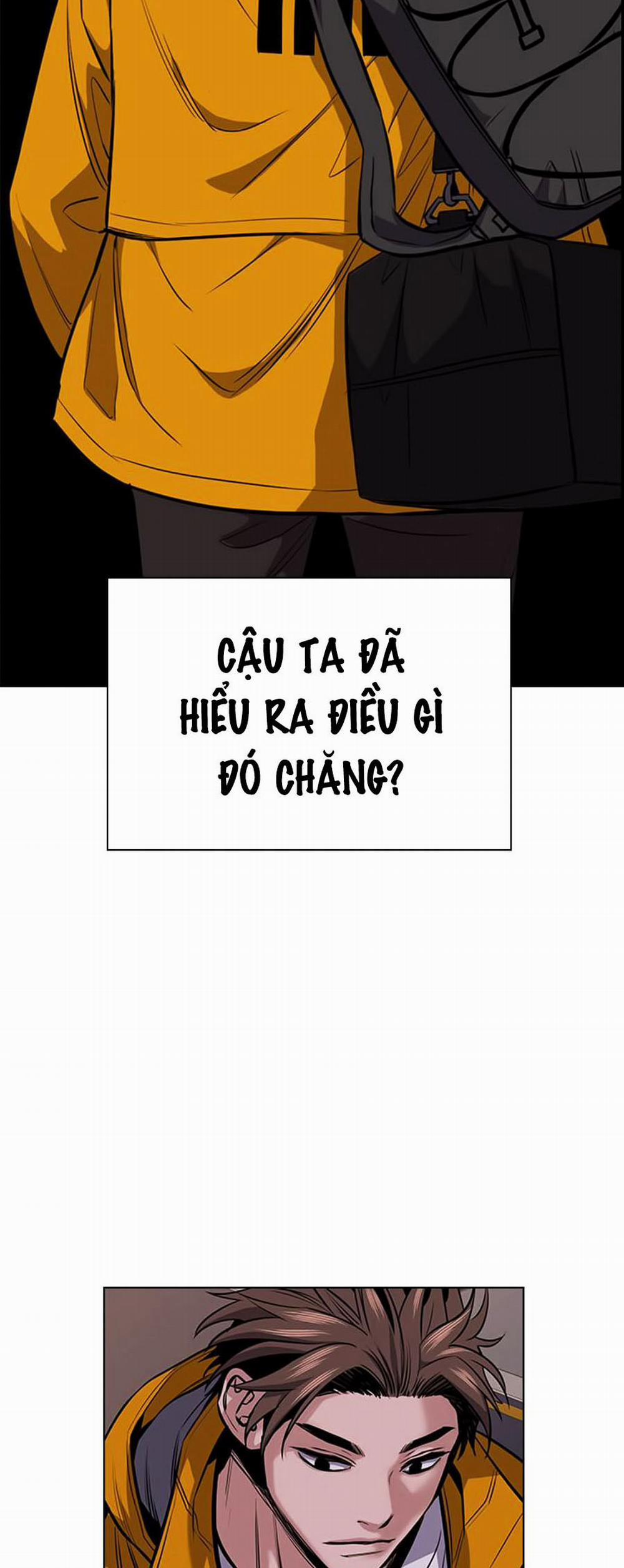 Giáo Dục Chân Chính 12 trang 46