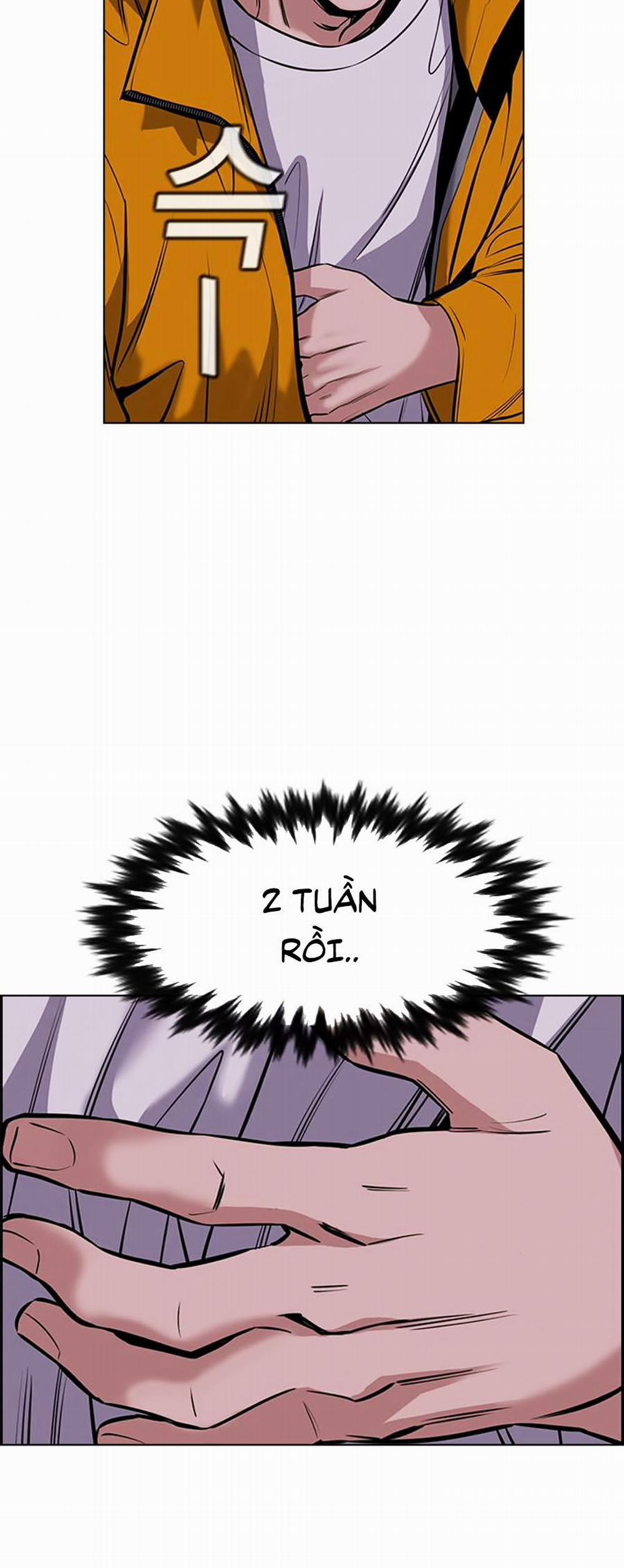 Giáo Dục Chân Chính 12 trang 47