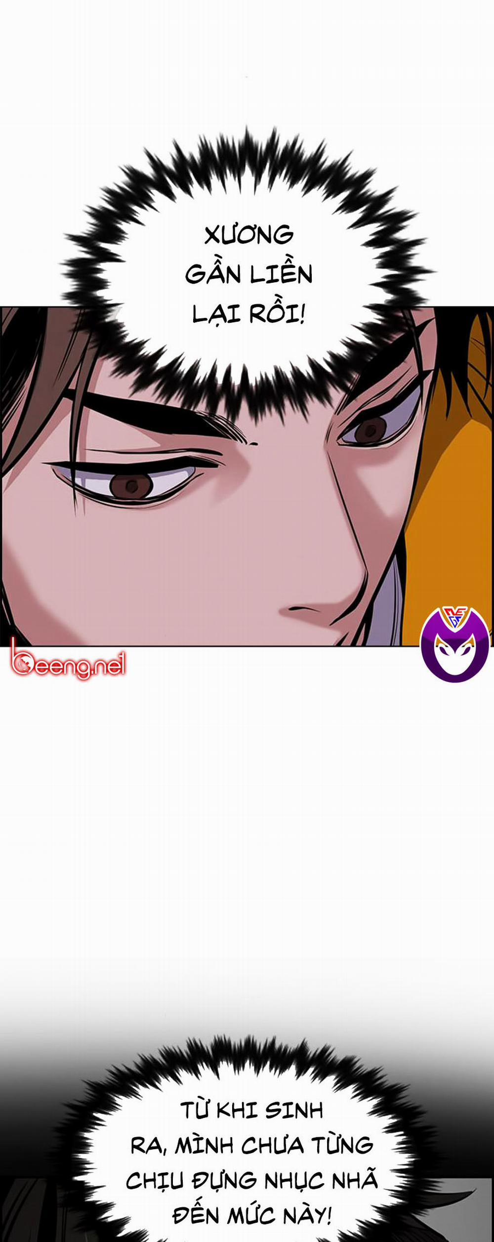 Giáo Dục Chân Chính 12 trang 48