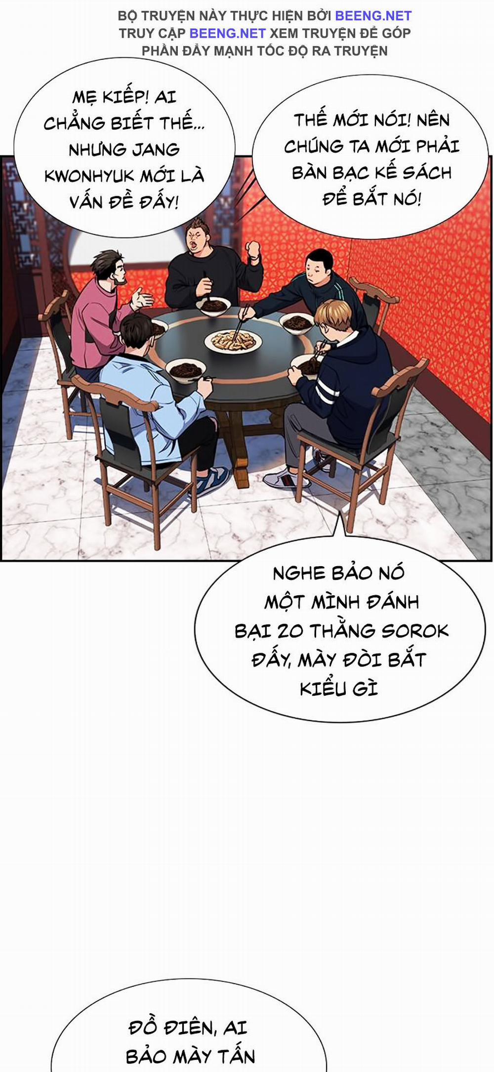 Giáo Dục Chân Chính 12 trang 5