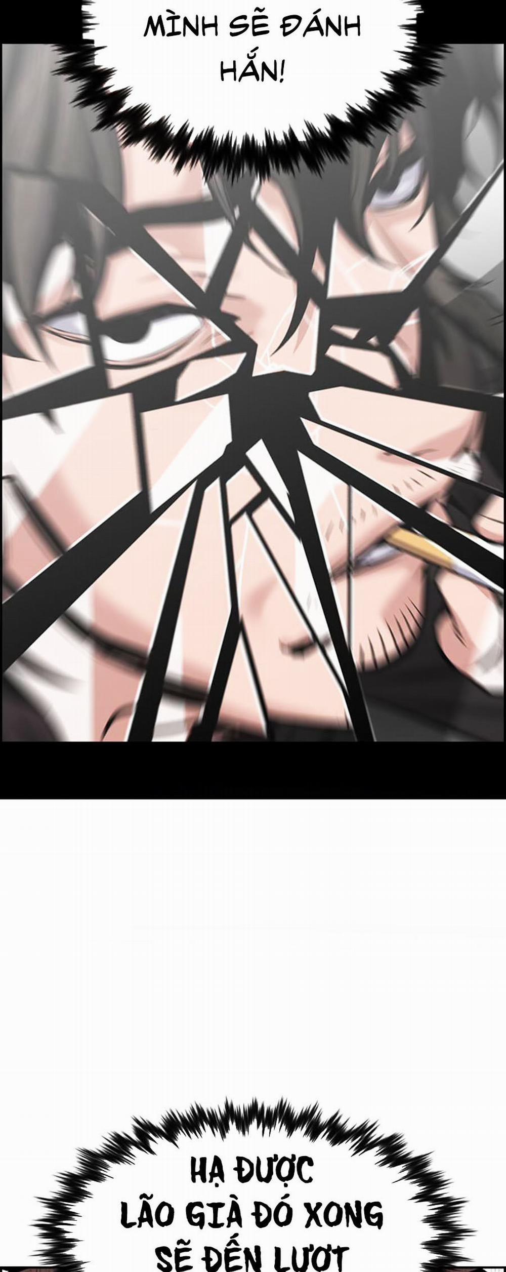 Giáo Dục Chân Chính 12 trang 50