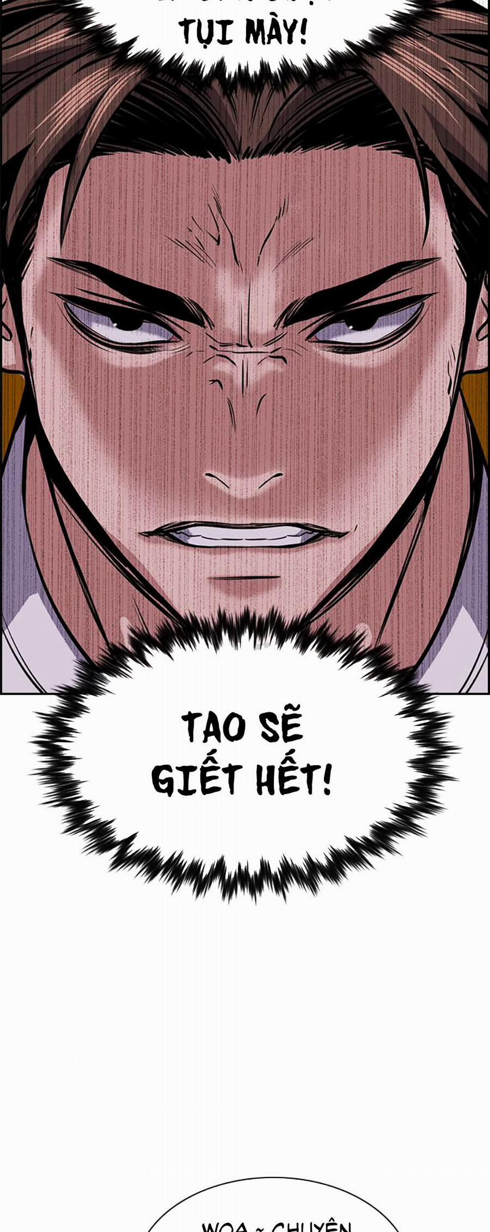 Giáo Dục Chân Chính 12 trang 51