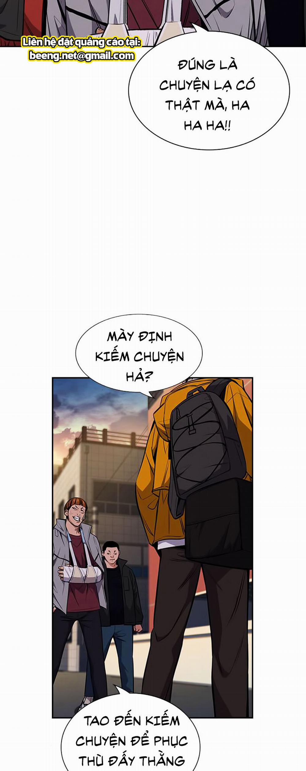 Giáo Dục Chân Chính 12 trang 53