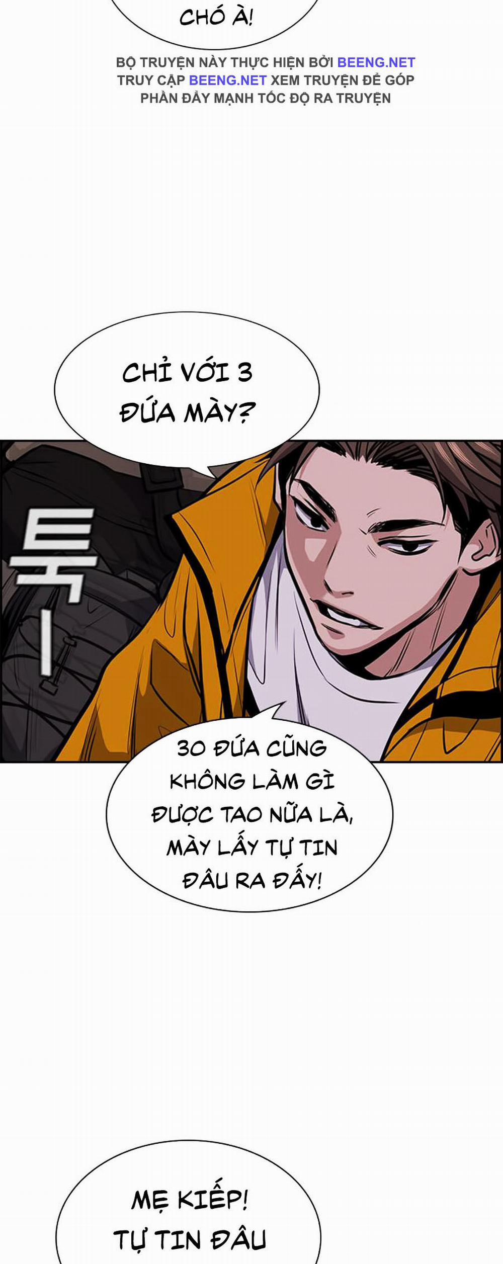 Giáo Dục Chân Chính 12 trang 54