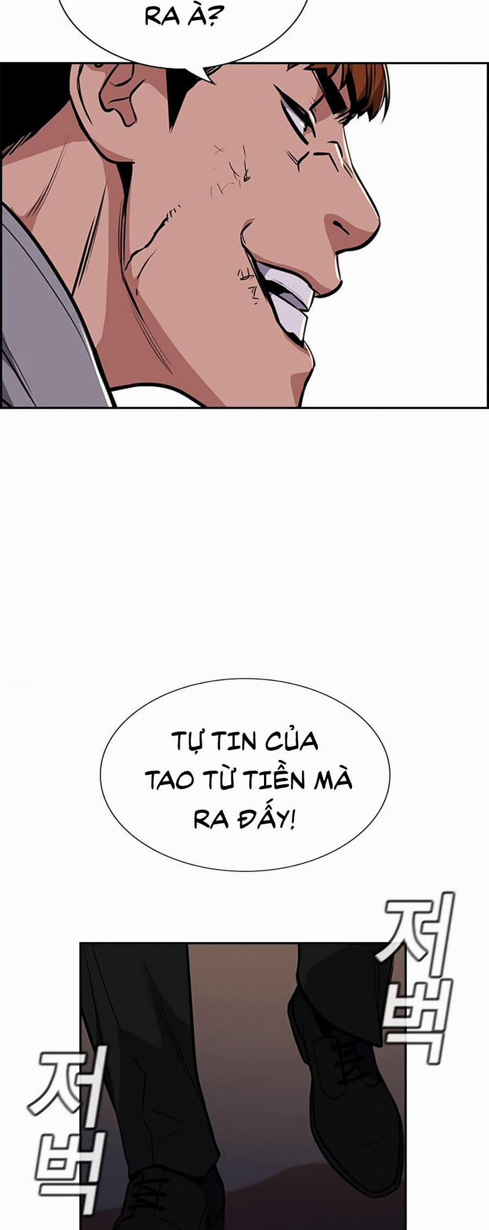 Giáo Dục Chân Chính 12 trang 55