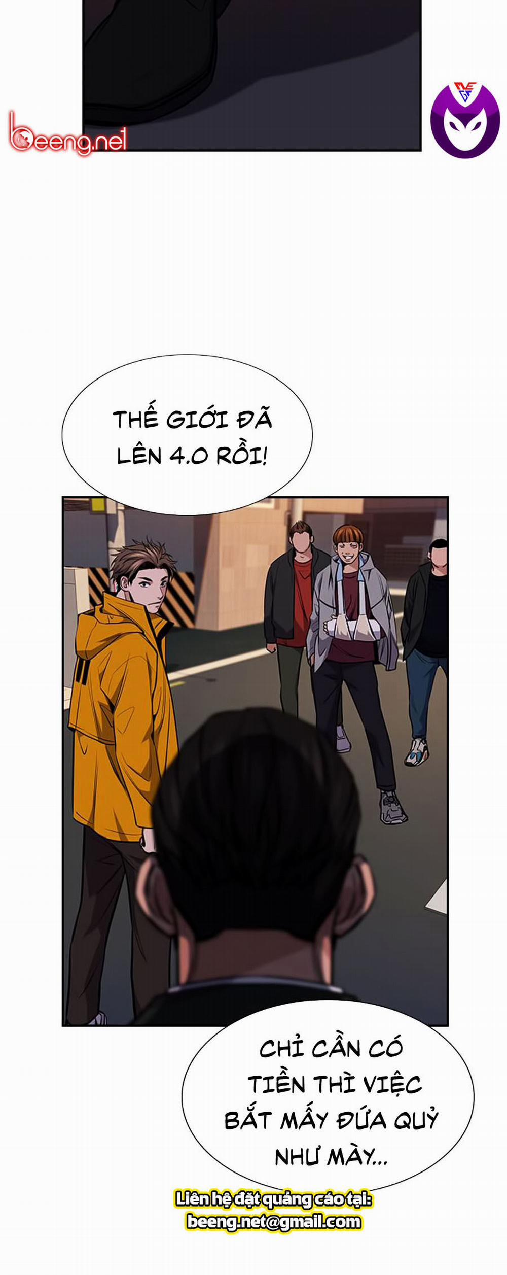 Giáo Dục Chân Chính 12 trang 56