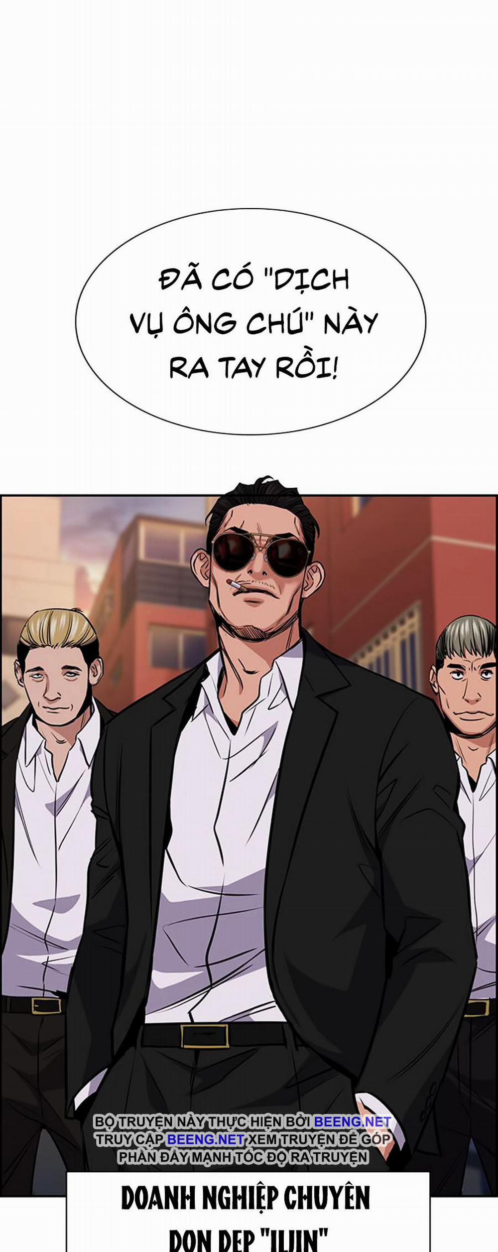 Giáo Dục Chân Chính 12 trang 57