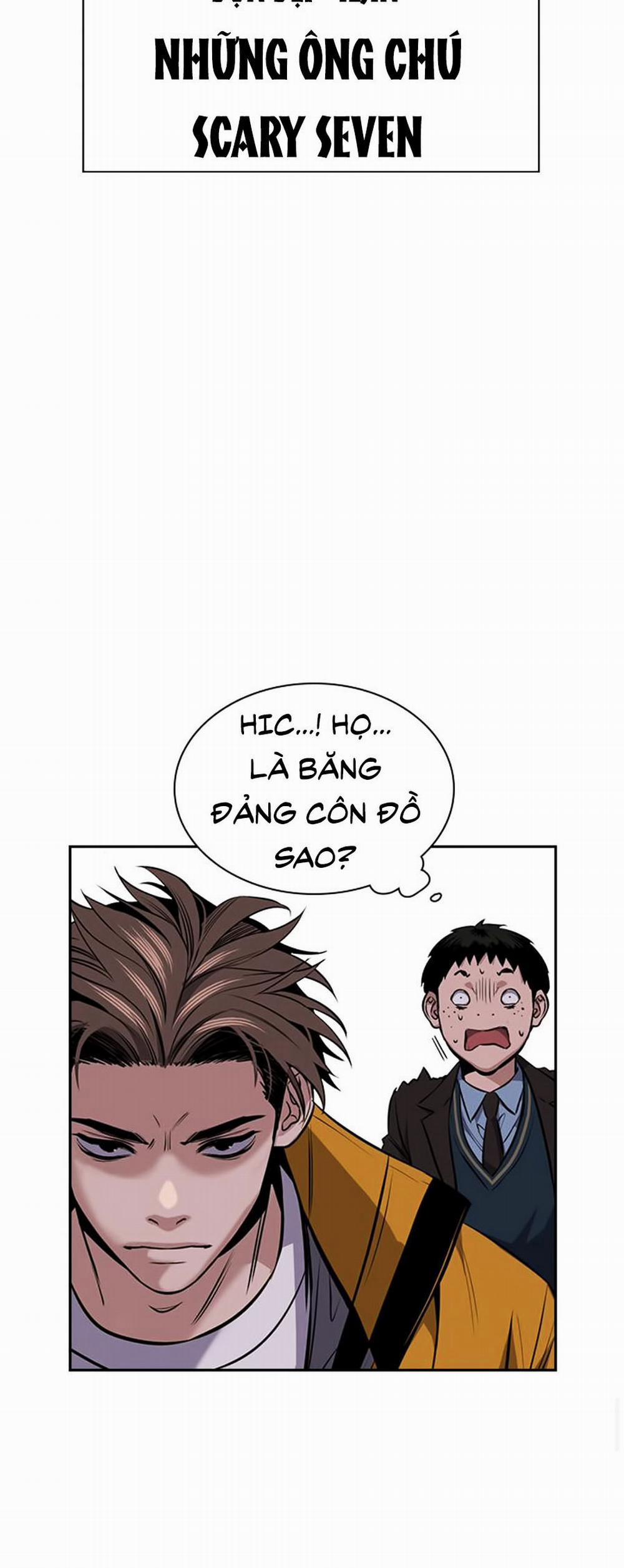 Giáo Dục Chân Chính 12 trang 58