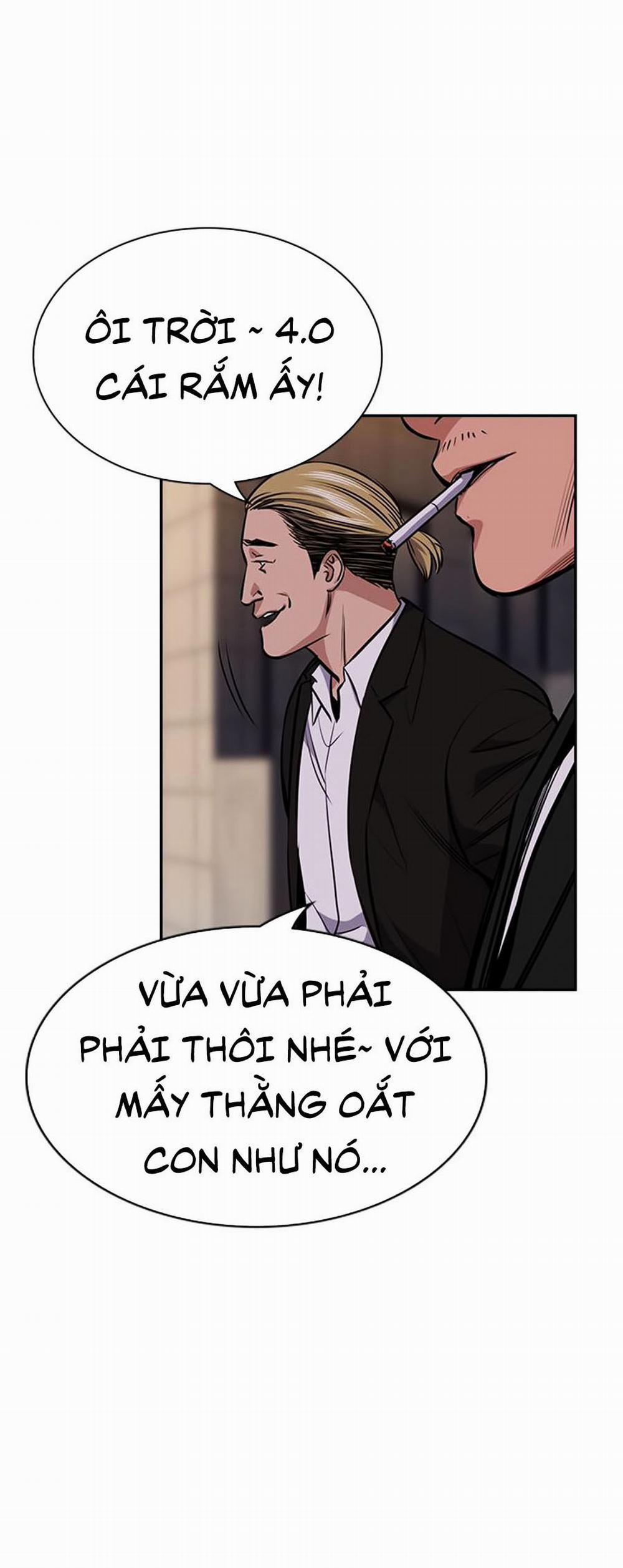 Giáo Dục Chân Chính 12 trang 59