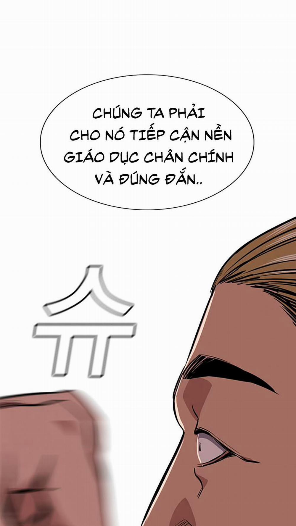 Giáo Dục Chân Chính 12 trang 60