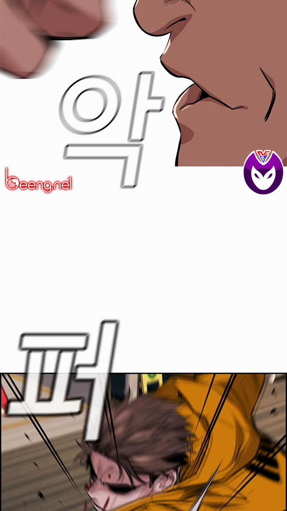 Giáo Dục Chân Chính 12 trang 61