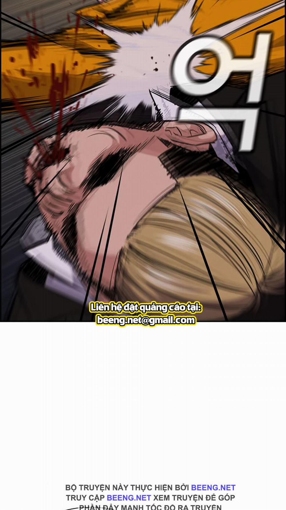 Giáo Dục Chân Chính 12 trang 62