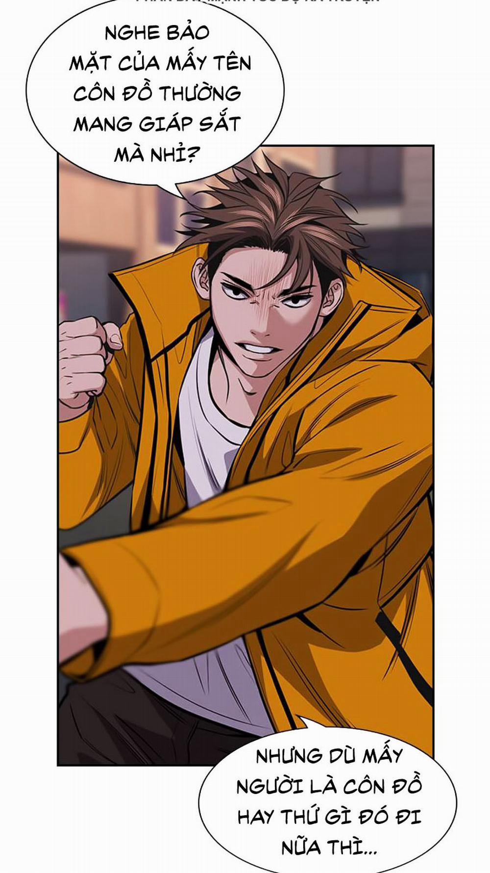 Giáo Dục Chân Chính 12 trang 63