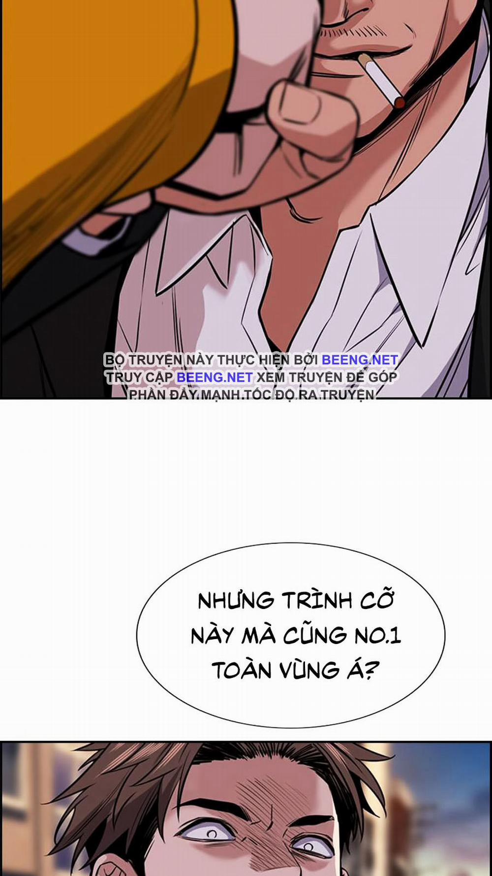 Giáo Dục Chân Chính 12 trang 68