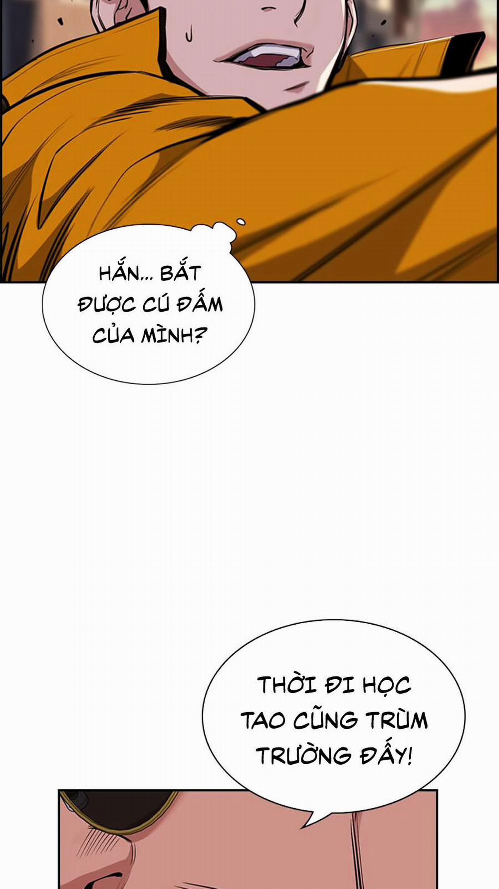 Giáo Dục Chân Chính 12 trang 69