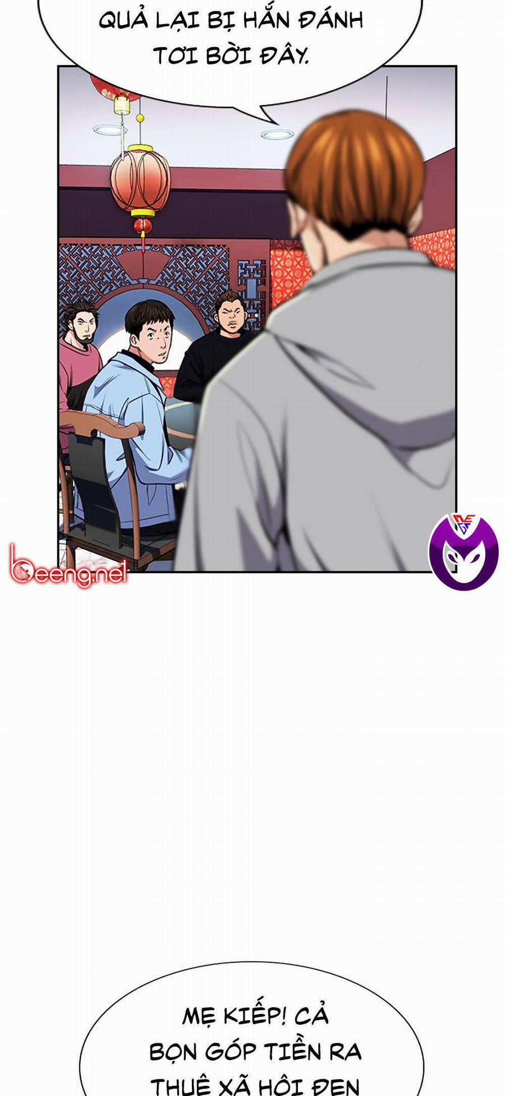 Giáo Dục Chân Chính 12 trang 7