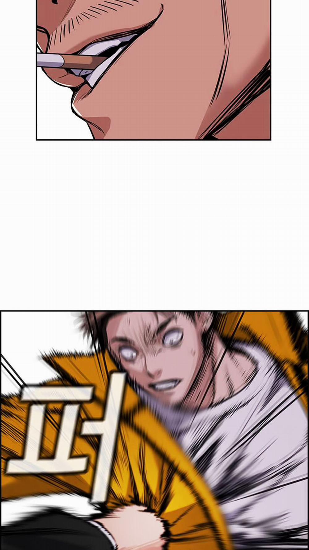 Giáo Dục Chân Chính 12 trang 70