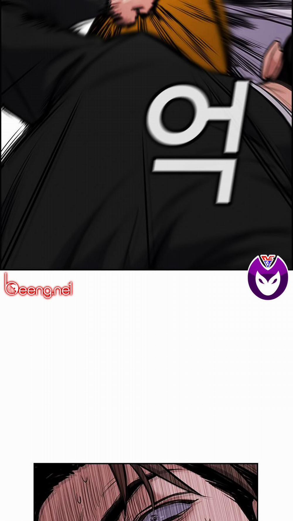 Giáo Dục Chân Chính 12 trang 71