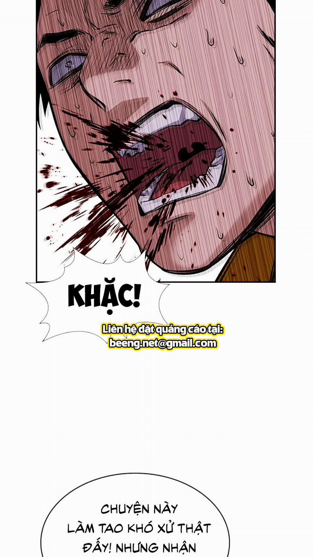 Giáo Dục Chân Chính 12 trang 72