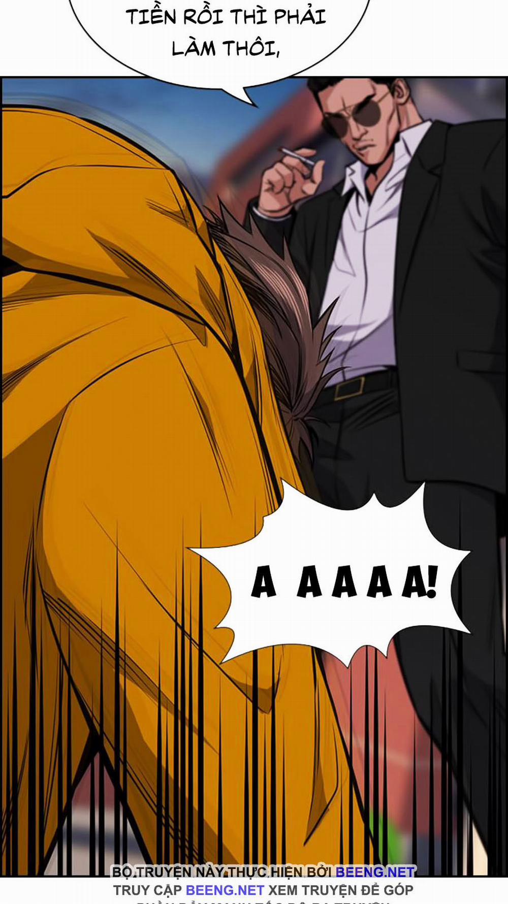 Giáo Dục Chân Chính 12 trang 73