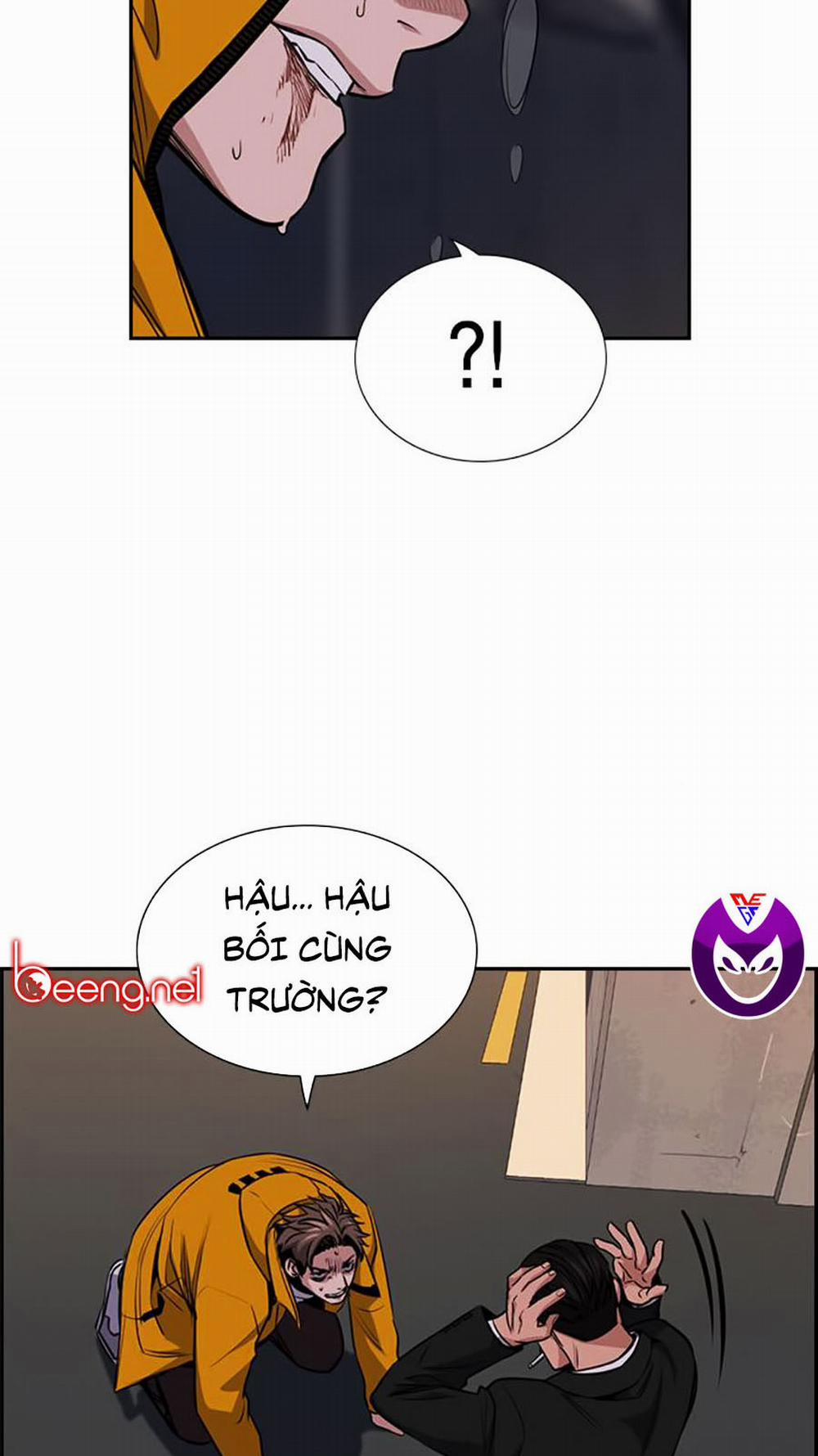 Giáo Dục Chân Chính 12 trang 75