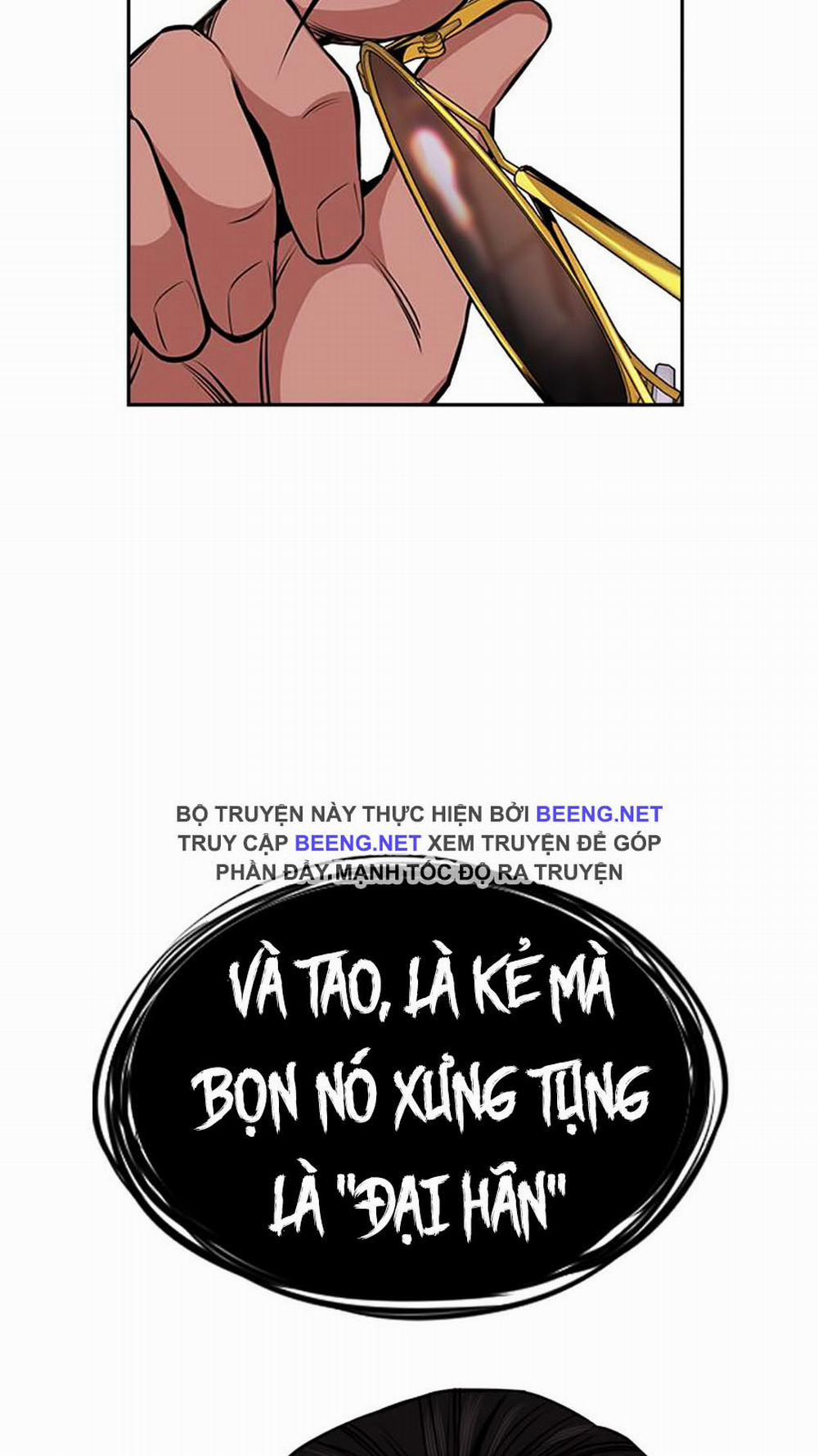 Giáo Dục Chân Chính 12 trang 77