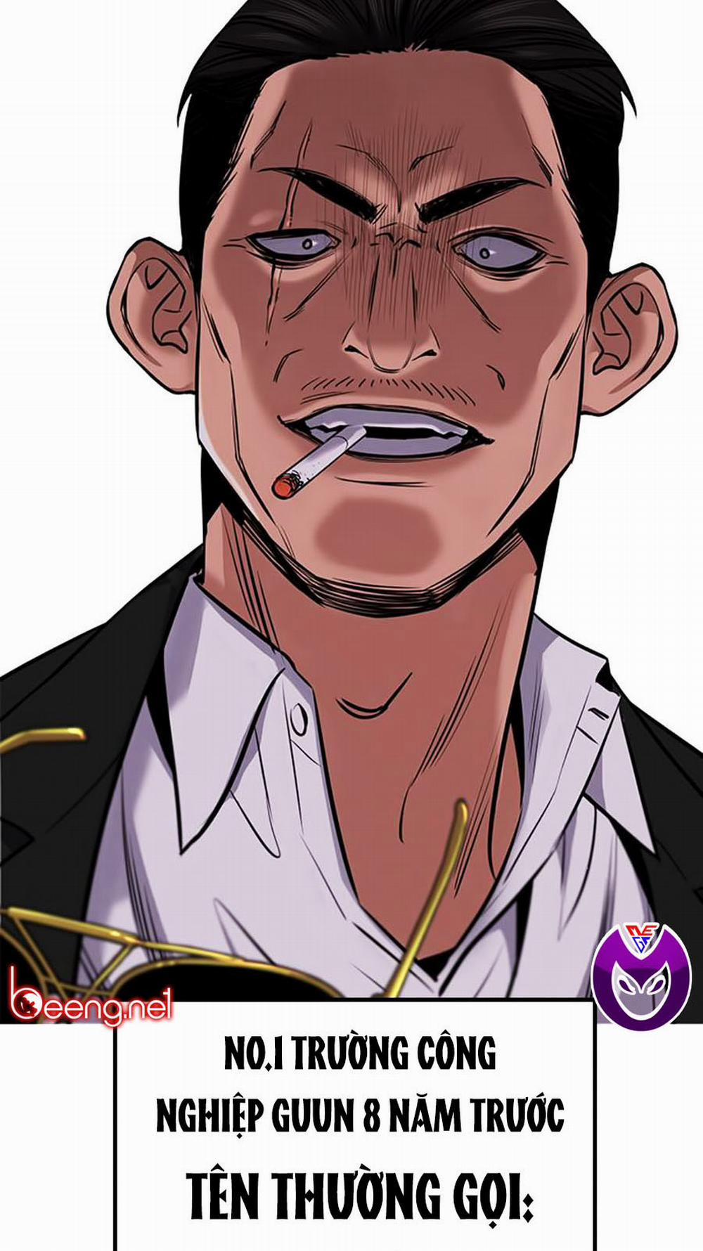 Giáo Dục Chân Chính 12 trang 78