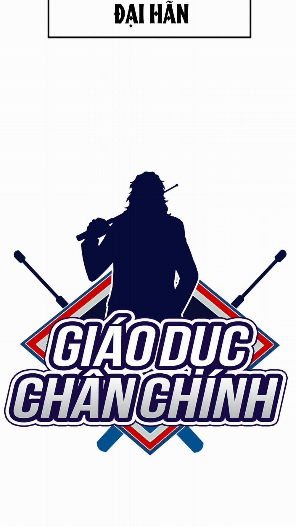 Giáo Dục Chân Chính 12 trang 79