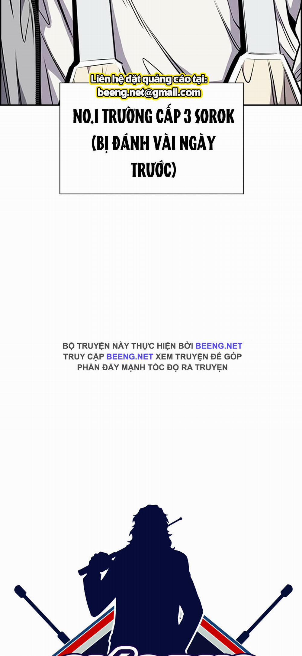 Giáo Dục Chân Chính 12 trang 9