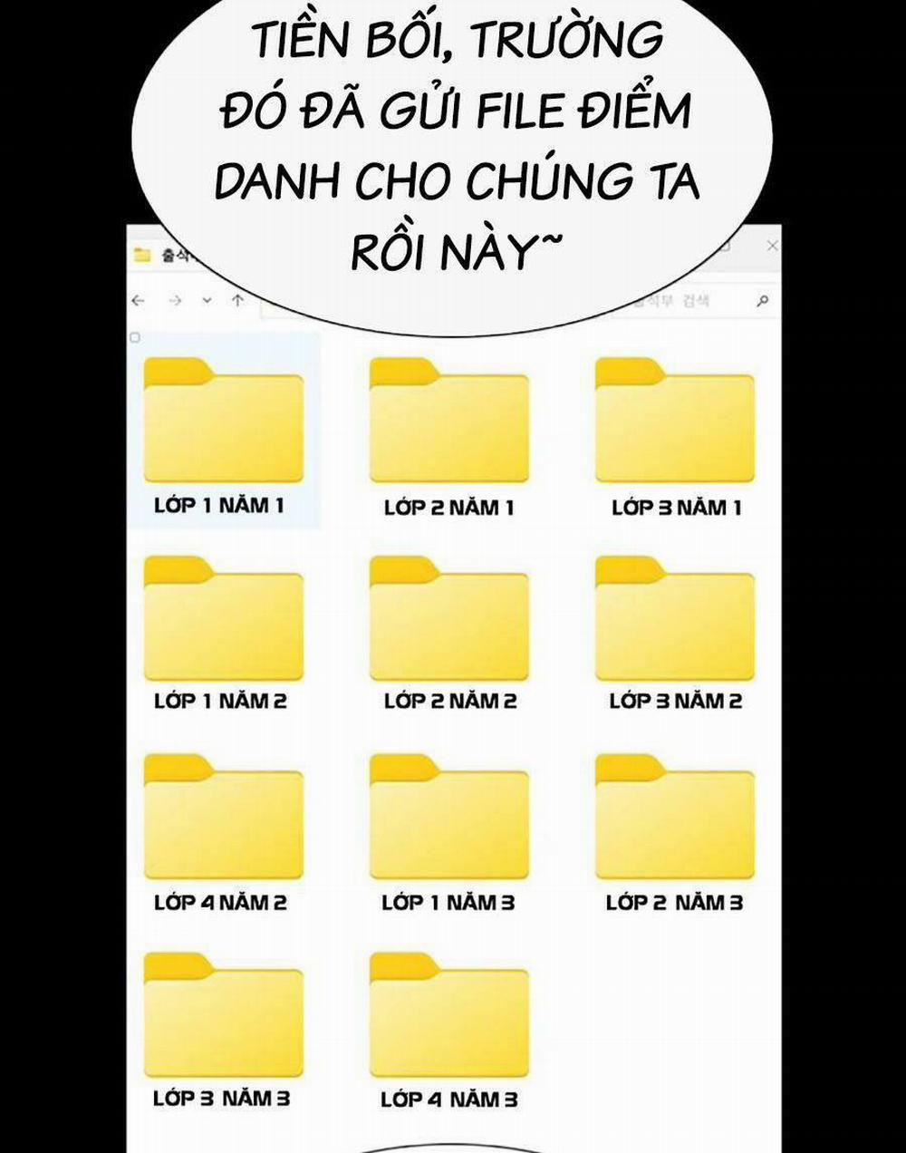 Giáo Dục Chân Chính 120 trang 1