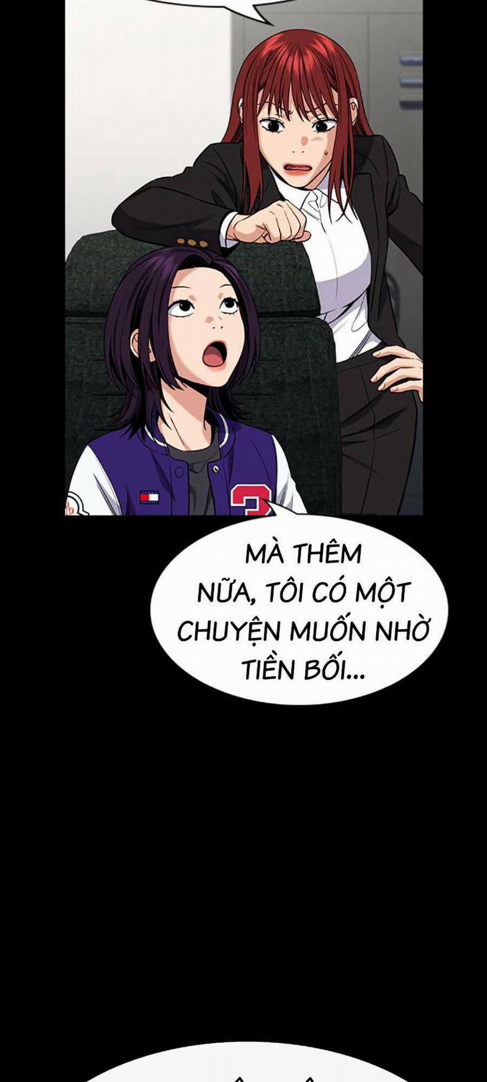 Giáo Dục Chân Chính 120 trang 10