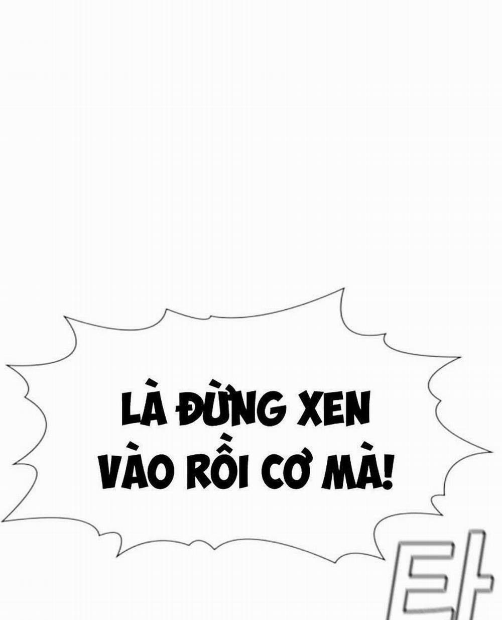 Giáo Dục Chân Chính 120 trang 100