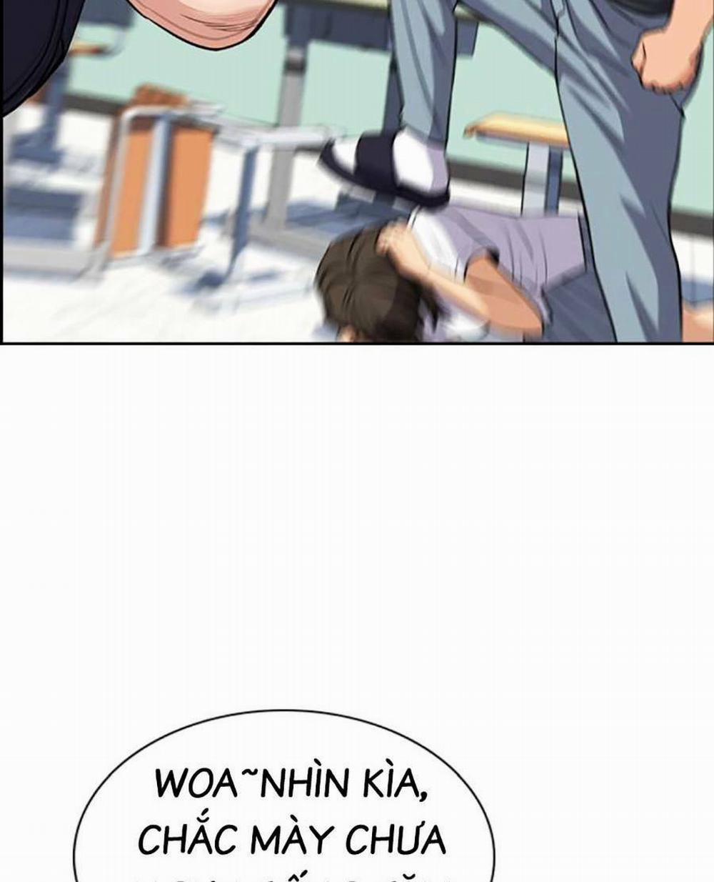 Giáo Dục Chân Chính 120 trang 102