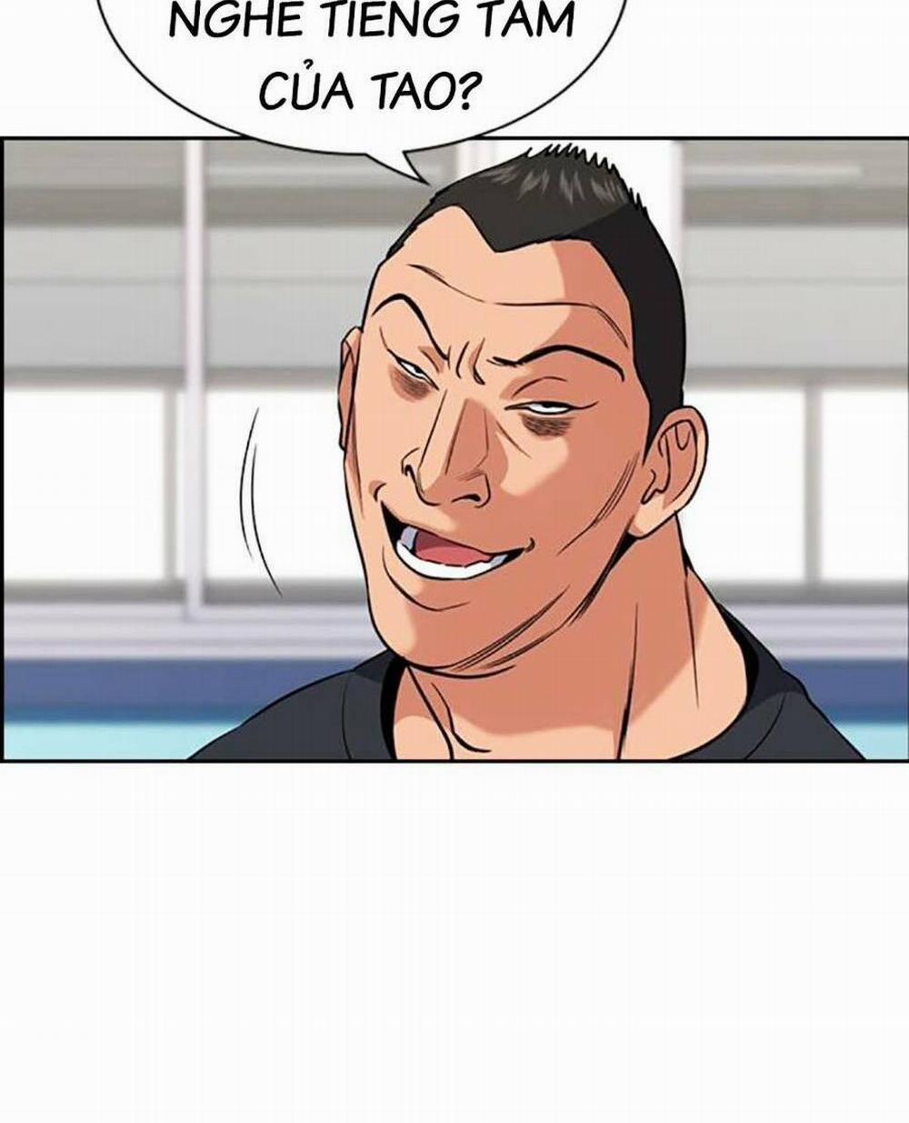 Giáo Dục Chân Chính 120 trang 103