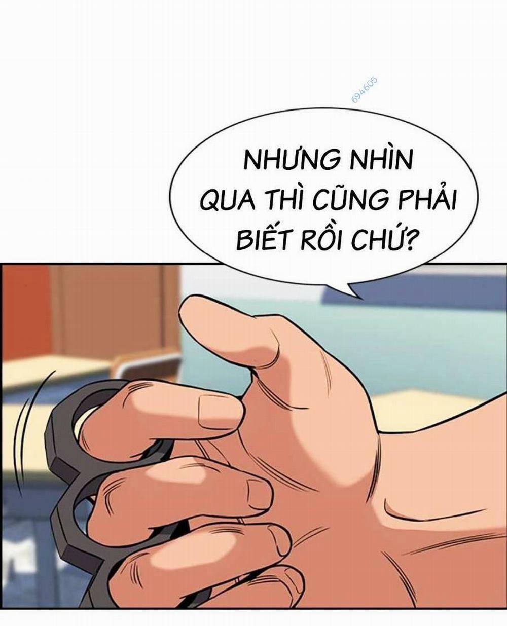 Giáo Dục Chân Chính 120 trang 104