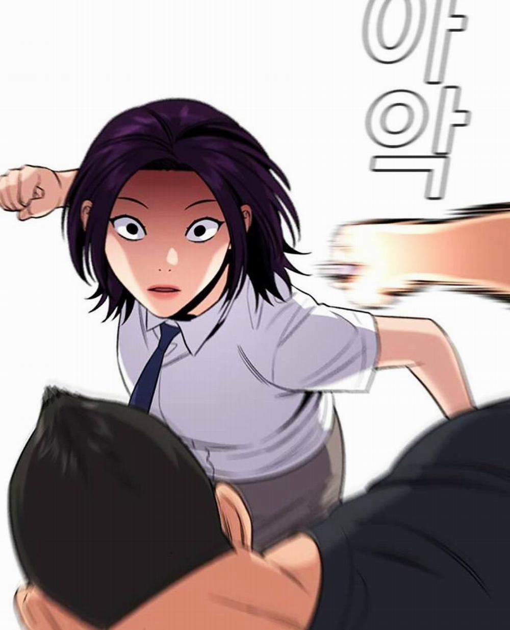 Giáo Dục Chân Chính 120 trang 106