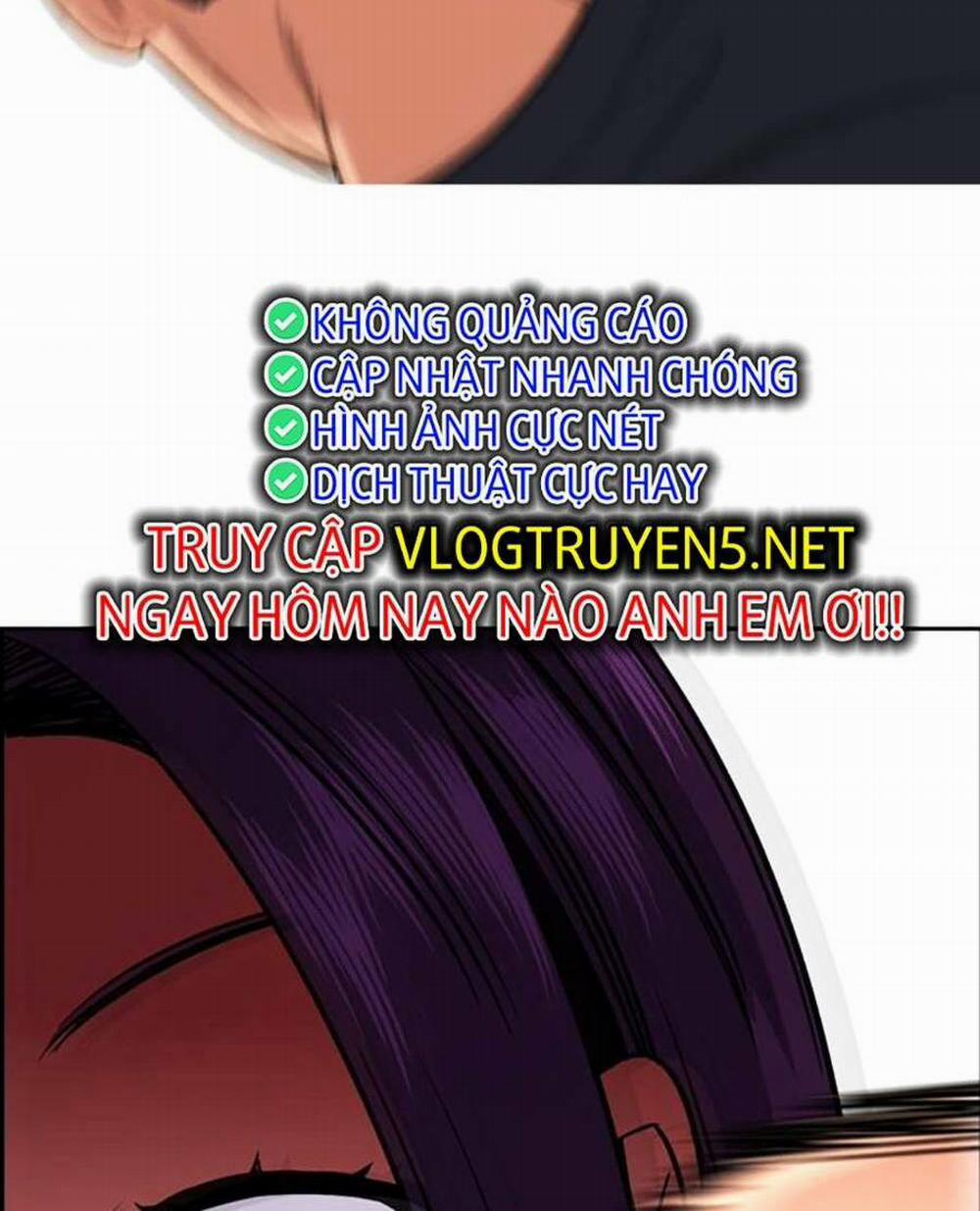 Giáo Dục Chân Chính 120 trang 107