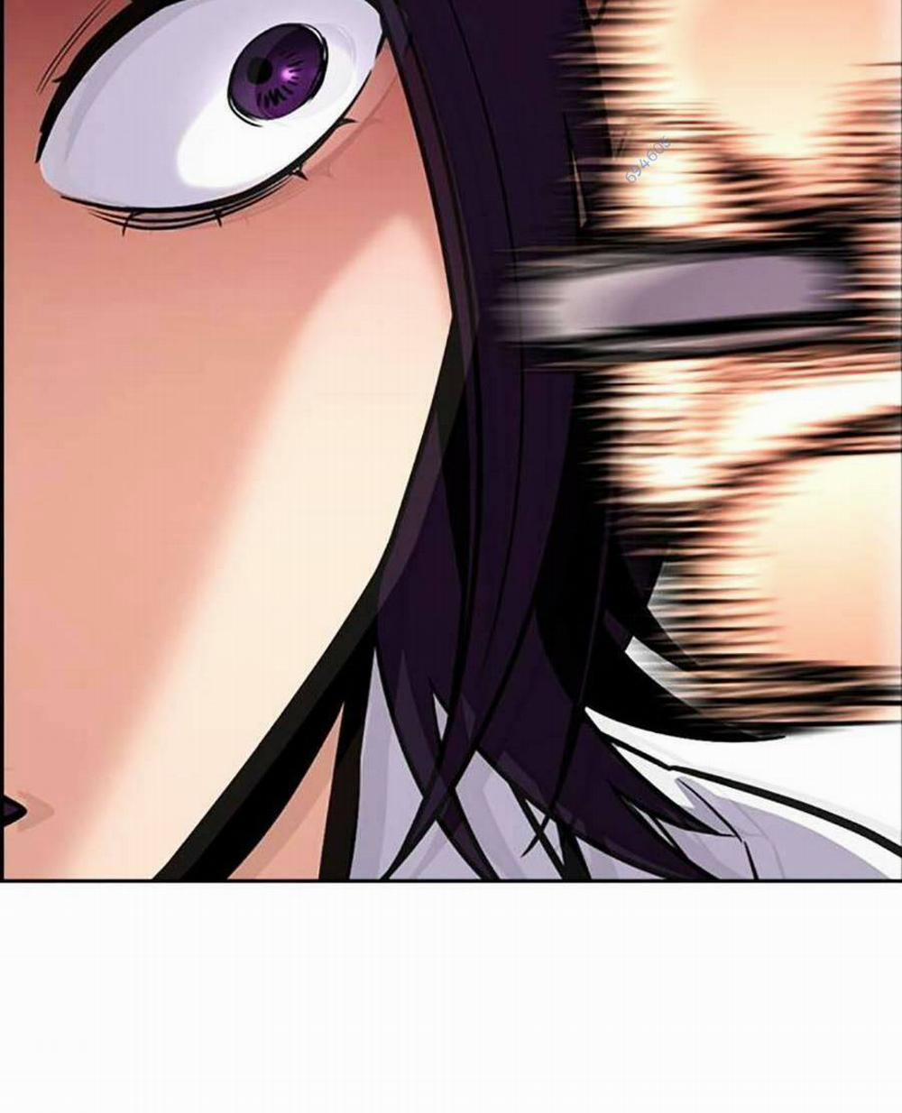 Giáo Dục Chân Chính 120 trang 108