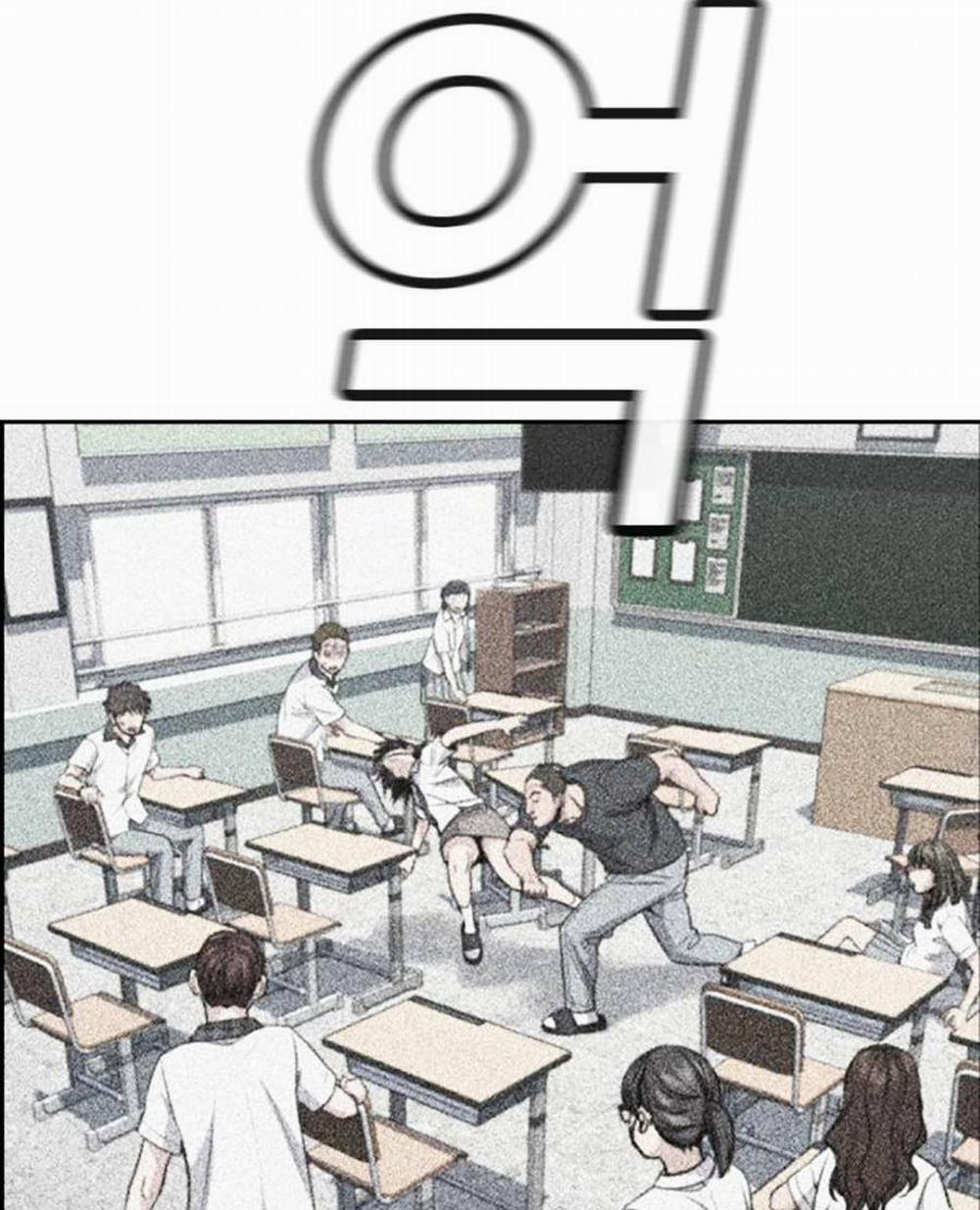 Giáo Dục Chân Chính 120 trang 110