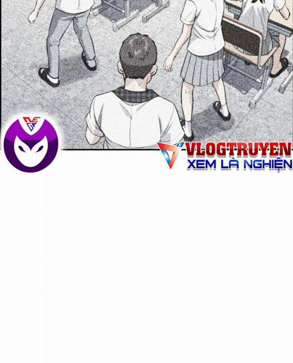 Giáo Dục Chân Chính 120 trang 111