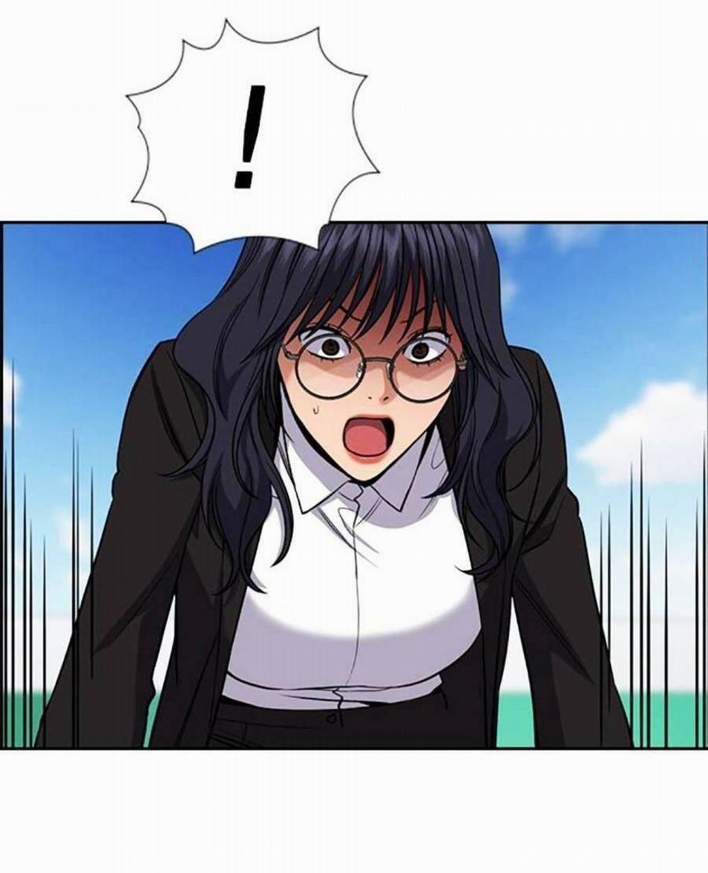 Giáo Dục Chân Chính 120 trang 112