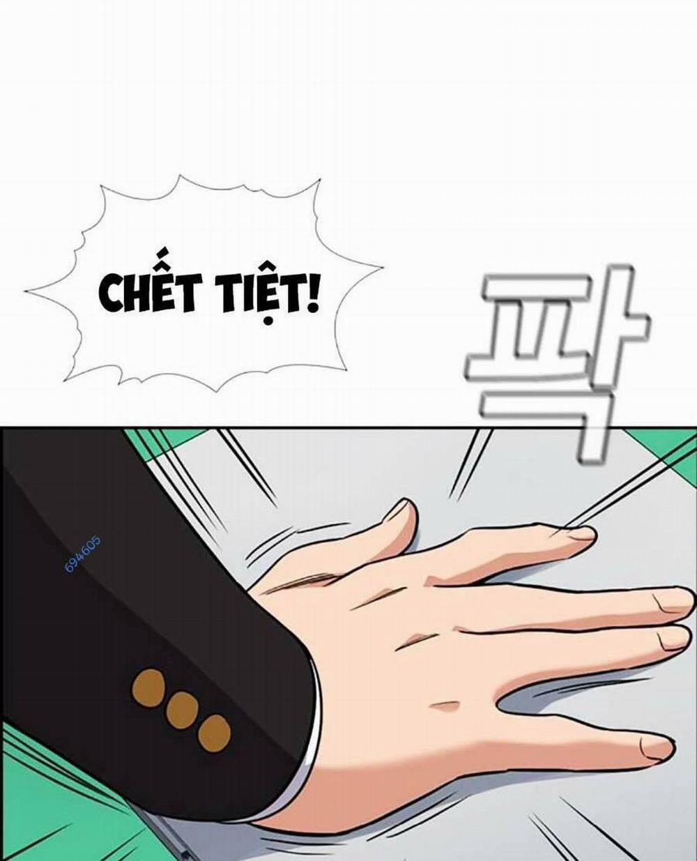 Giáo Dục Chân Chính 120 trang 113