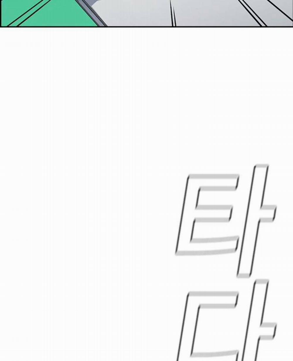 Giáo Dục Chân Chính 120 trang 114